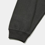 Abstract Photograph L/S Tee(Charcoal)/MW-CT26102