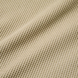 SOLOTEX Balaclava Hoodie(Beige)/MW-CT26103