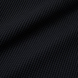 SOLOTEX Balaclava Hoodie(Off Black)/MW-CT26103