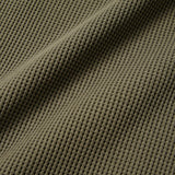 SOLOTEX Balaclava Hoodie(Khaki)/MW-CT26103