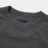 Polartec Delta Base Layer L/S(Charocoal)/MW-CT26104