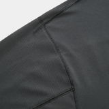 Polartec Delta Base Layer L/S(Charocoal)/MW-CT26104