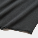 Polartec Delta Base Layer L/S(Charocoal)/MW-CT26104