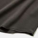 Polartec Delta Base Layer L/S(Grey)/MW-CT26104