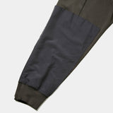 Polartec Delta Base Layer L/S(Grey)/MW-CT26104