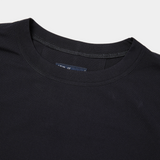 Polartec Delta Base Layer L/S(Off Black)/MW-CT26104