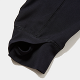 Polartec Delta Base Layer L/S(Off Black)/MW-CT26104