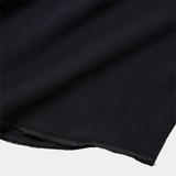 Polartec Delta Base Layer L/S(Off Black)/MW-CT26104