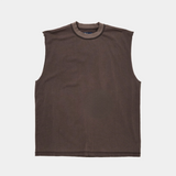 MW-CT26107_i_7.png__PID:91c0032e-a7e3-45f7-8760-b3fae7626c65