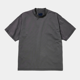 MW-CT26108_i_1.png__PID:4b392257-83fa-4733-a7b2-ed4ef686354a