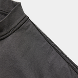 Frosted S/S Tee(Fade Black)/MW-CT26108