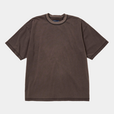 MW-CT26108_i_6.png__PID:e7626c65-4b39-4257-83fa-473367b2ed4e