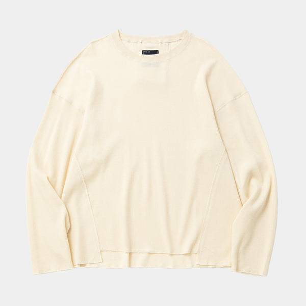 New Item(ニューアイテム) | ミーンズワイル公式通販 – meanswhile