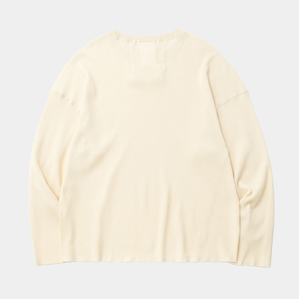 New Item(ニューアイテム) | ミーンズワイル公式通販 – meanswhile