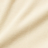 Cotton Wool Thermal shirt(NATURAL)/MW-CT26201