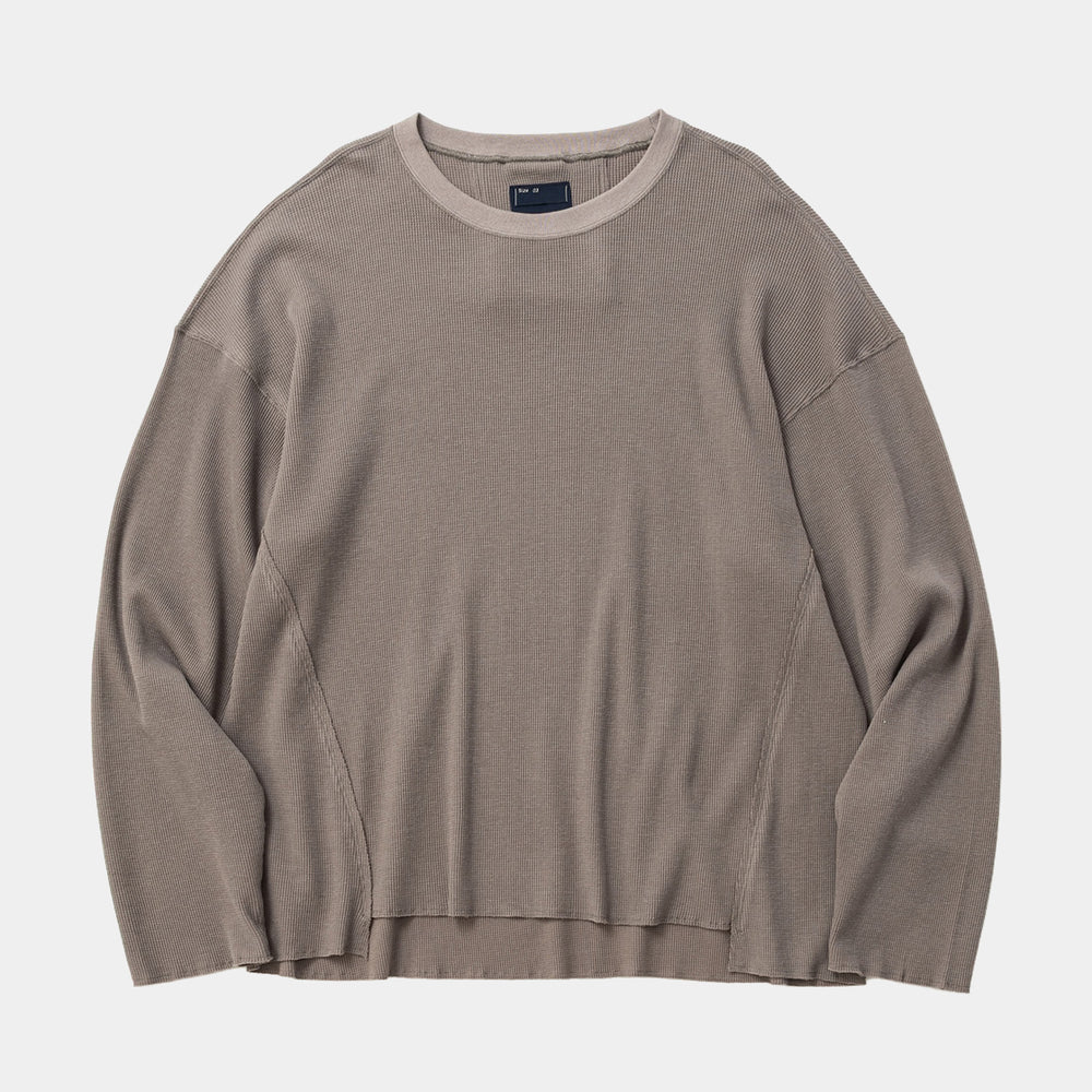 New Item(ニューアイテム) | ミーンズワイル公式通販 – meanswhile