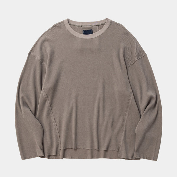 New Item(ニューアイテム) | ミーンズワイル公式通販 – meanswhile