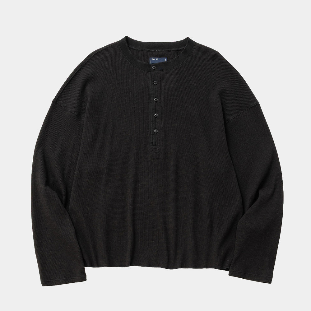 New Item(ニューアイテム) | ミーンズワイル公式通販 – meanswhile