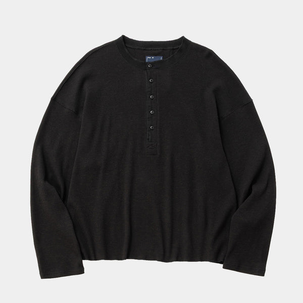 New Item(ニューアイテム) | ミーンズワイル公式通販 – meanswhile