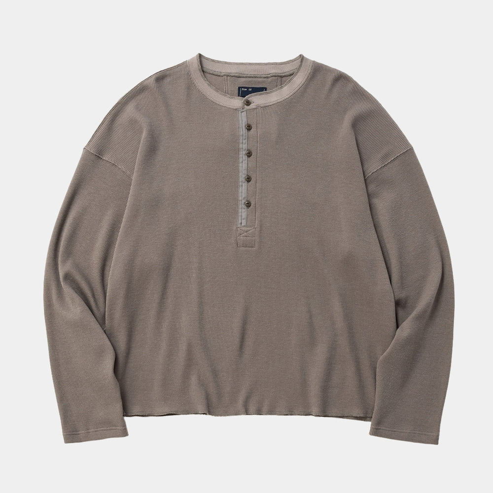 New Item(ニューアイテム) | ミーンズワイル公式通販 – meanswhile