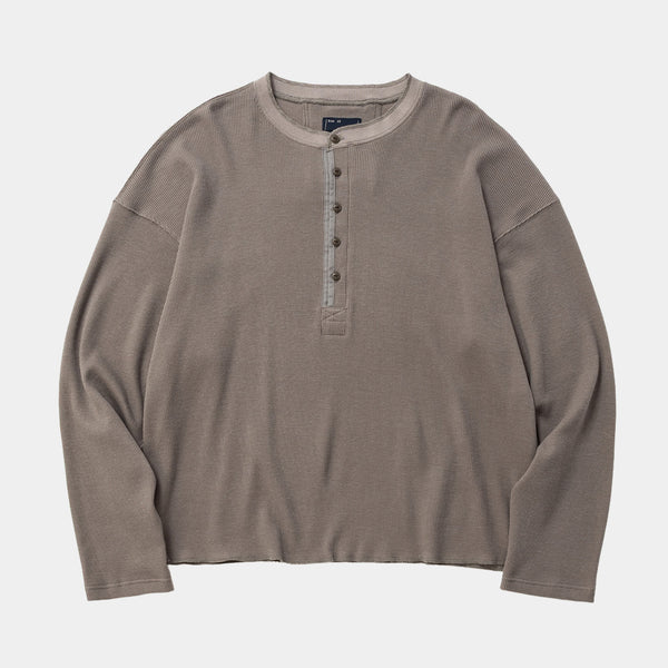 New Item(ニューアイテム) | ミーンズワイル公式通販 – meanswhile
