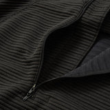 Uneven Anonymous Balaclava Hoodie(OFF BLACK)/MW-CT26203