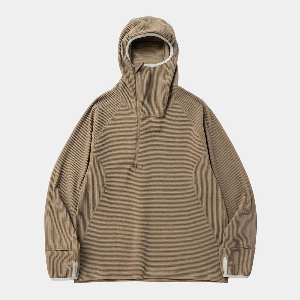 New Item(ニューアイテム) | ミーンズワイル公式通販 – meanswhile