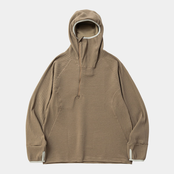 New Item(ニューアイテム) | ミーンズワイル公式通販 – meanswhile