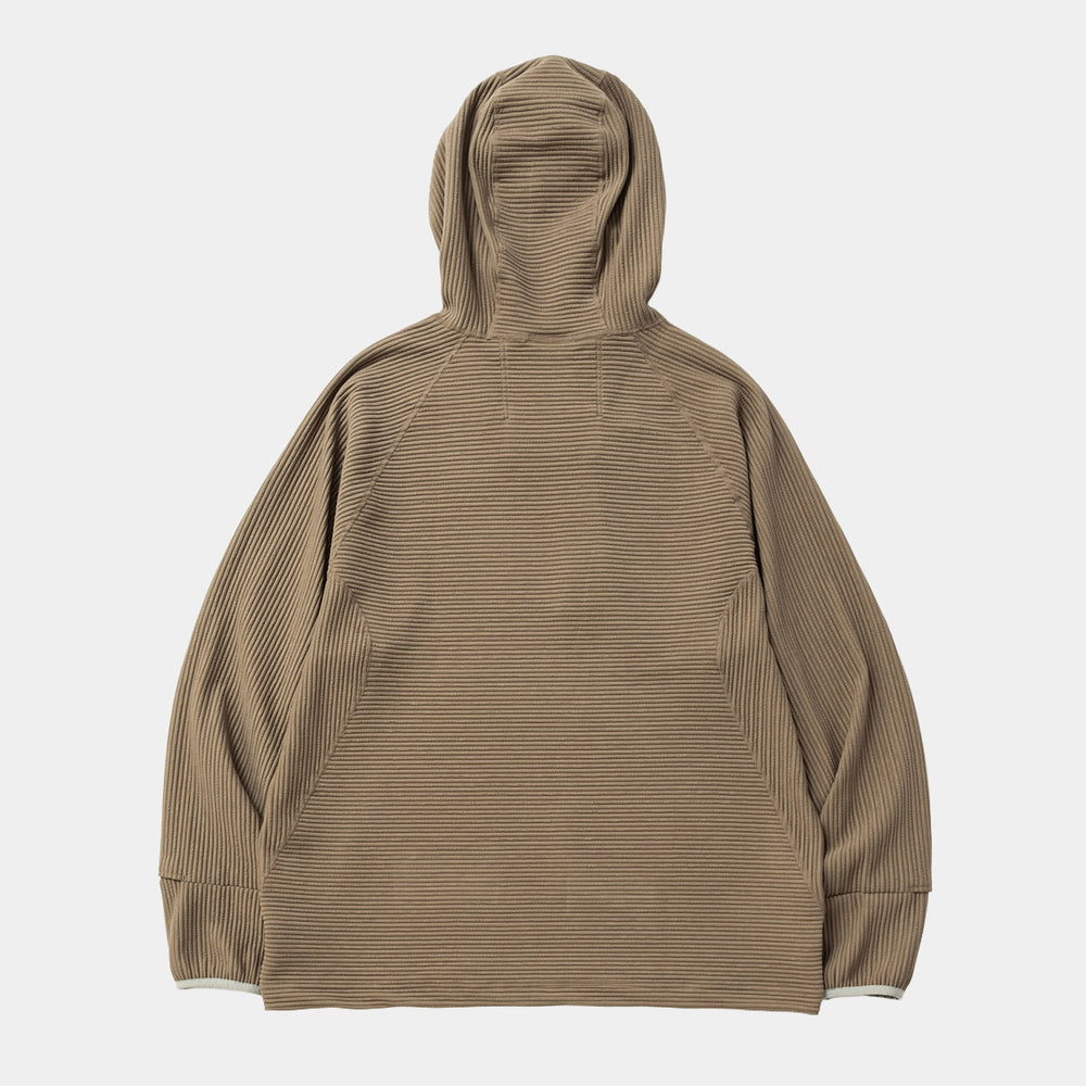 New Item(ニューアイテム) | ミーンズワイル公式通販 – meanswhile