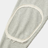 Stratum Sweatshirt(MIX GRAY)/MW-CT26205