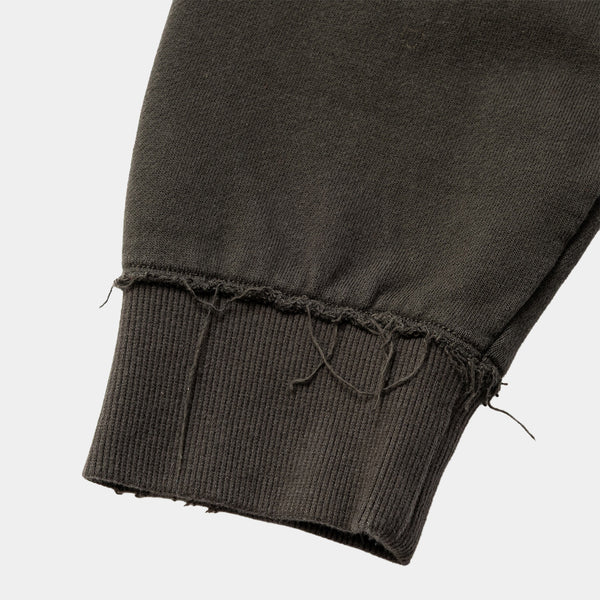New Item(ニューアイテム) | ミーンズワイル公式通販 – meanswhile
