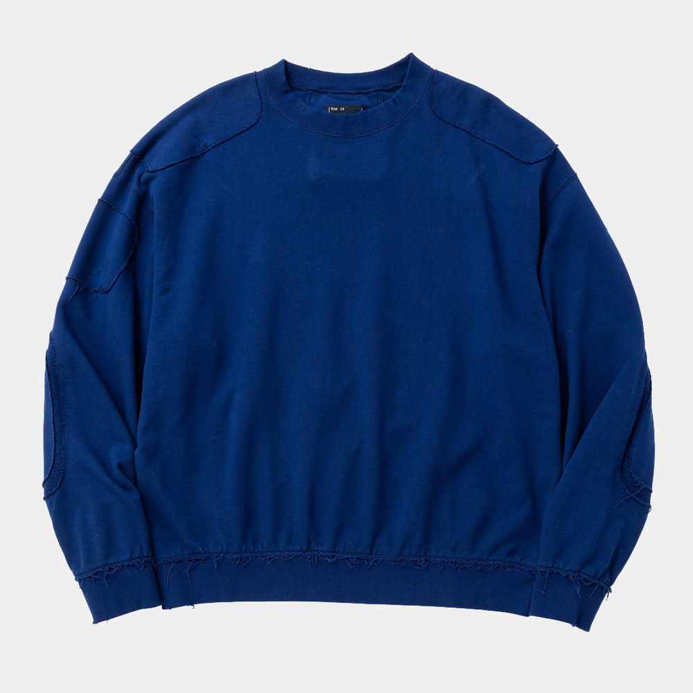 New Item(ニューアイテム) | ミーンズワイル公式通販 – meanswhile