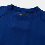Stratum Sweatshirt(BLUE)/MW-CT26205