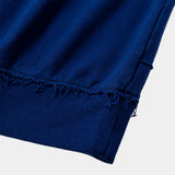 Stratum Sweatshirt(BLUE)/MW-CT26205
