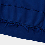 Stratum Sweatshirt(BLUE)/MW-CT26205
