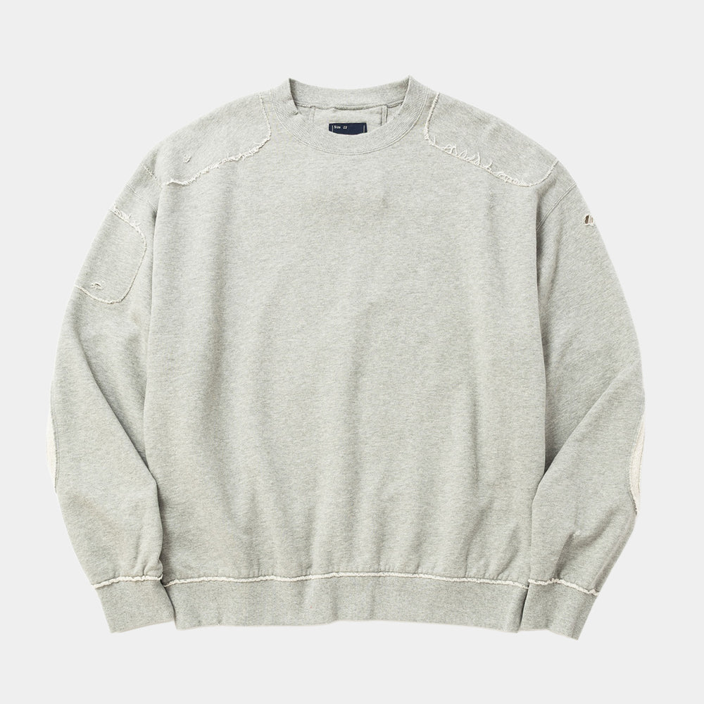 New Item(ニューアイテム) | ミーンズワイル公式通販 – meanswhile