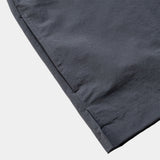 Snow Noise Coverall(BLUE GRAY)/MW-CT26206