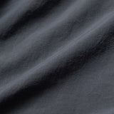 Snow Noise Coverall(BLUE GRAY)/MW-CT26206