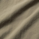 Snow Noise Coverall(GREIGE)/MW-CT26206
