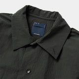 Snow Noise Coverall(BLUE GRAY)/MW-CT26206