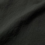 Snow Noise Coverall(BLUE GRAY)/MW-CT26206