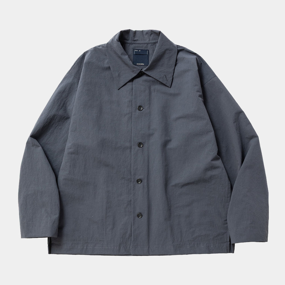 万笑ページ Cut & Sew・Knit(カットソー & ニット) | ミーンズワイル公式通販 – 3