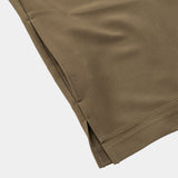 Euro Work Coverall(BEIGE)/MW-CT26207