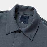 Euro Work Coverall(BLUE GRAY)/MW-CT26207