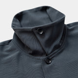Euro Work Coverall(BLUE GRAY)/MW-CT26207