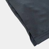 Euro Work Coverall(BLUE GRAY)/MW-CT26207