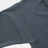 Euro Work Coverall(BLUE GRAY)/MW-CT26207