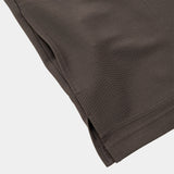 Euro Work Coverall(CHARCOAL)/MW-CT26207