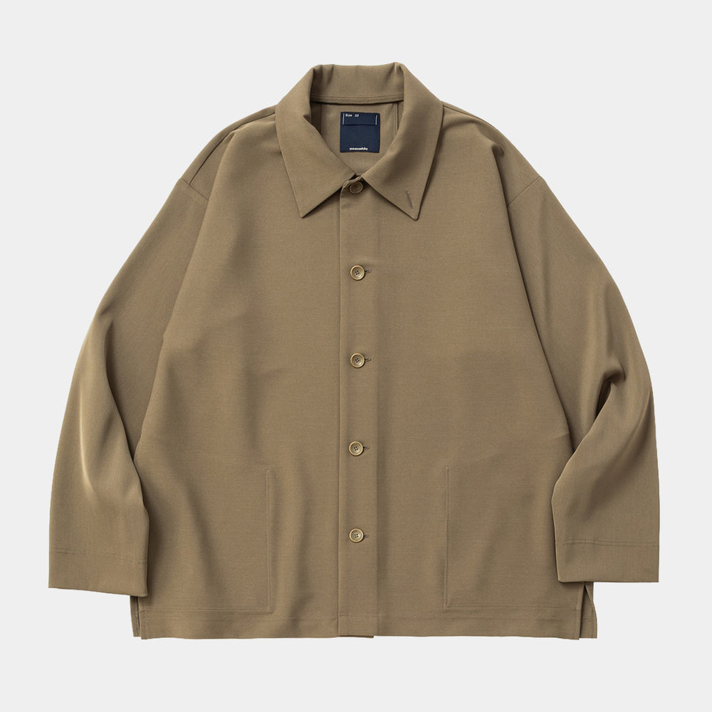 Cut & Sew・Knit(カットソー & ニット) | ミーンズワイル公式通販 – 3