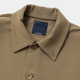 Euro Work Coverall(BEIGE)/MW-CT26207